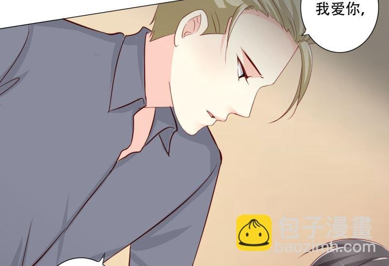 答应李婧