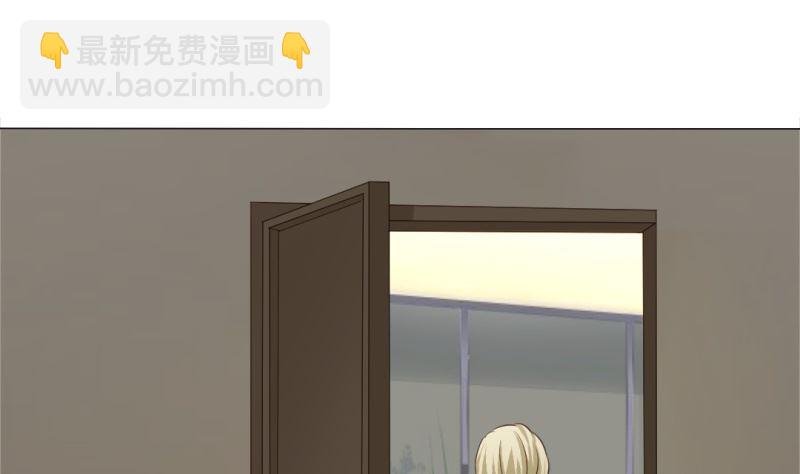 答应李婧
