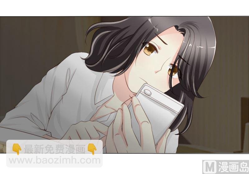 答应李婧