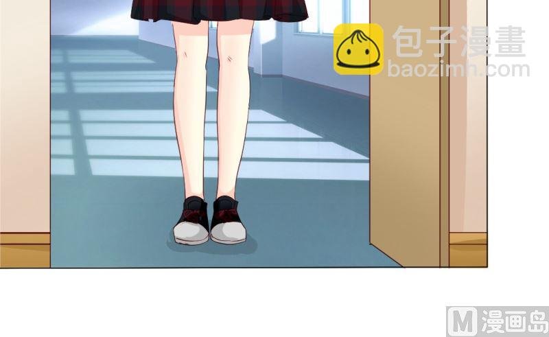 答应李婧