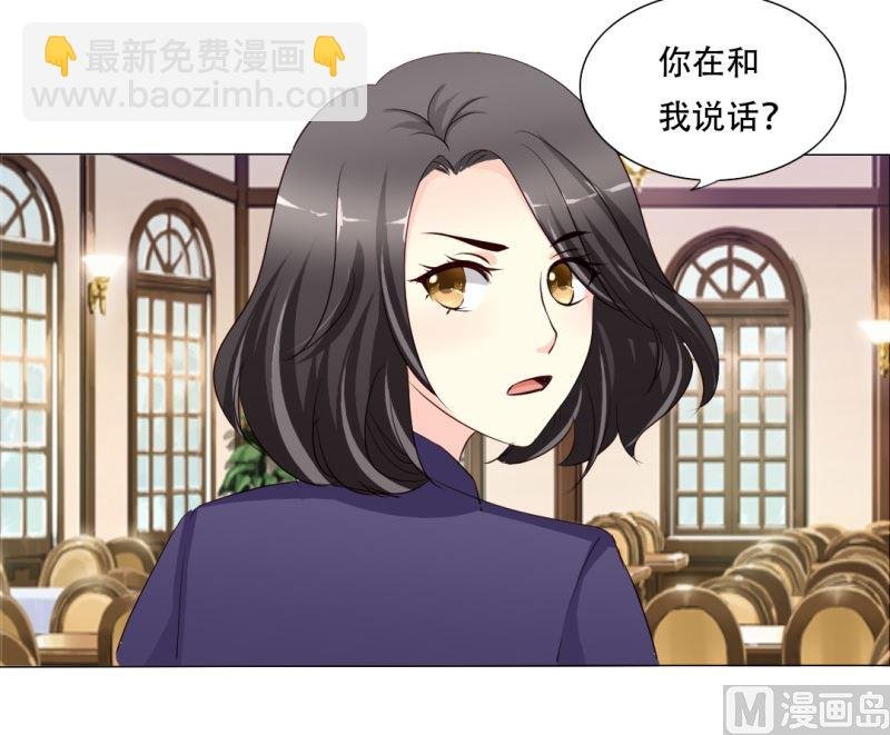 反击庄微