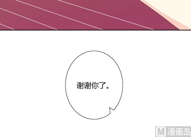 闺蜜