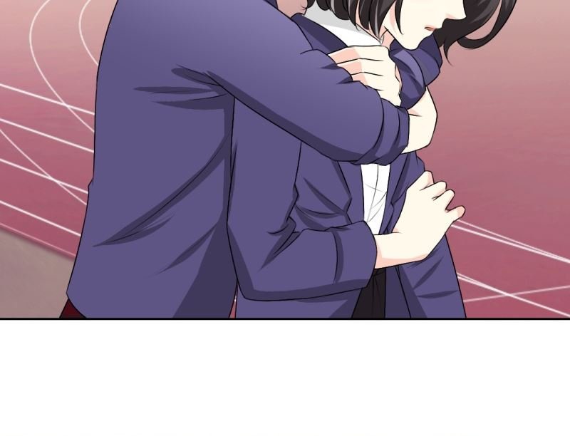 闺蜜