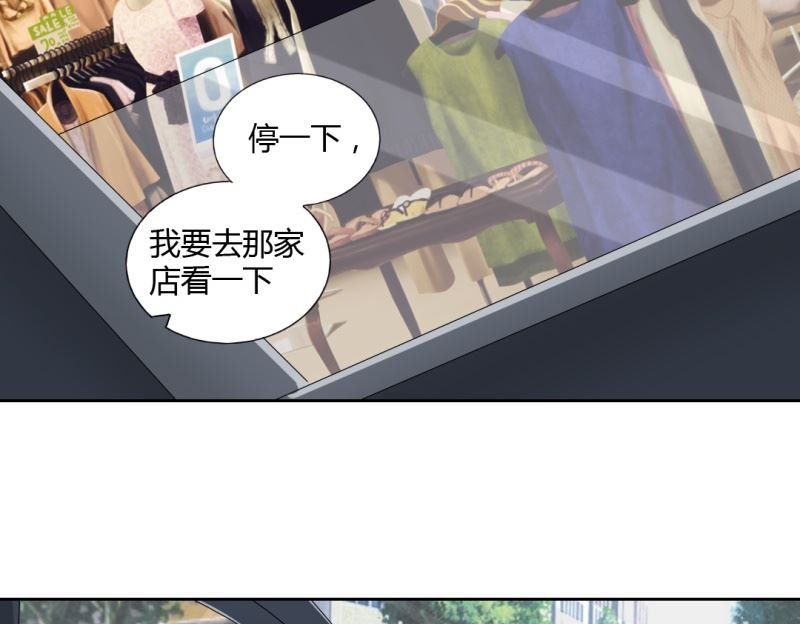 闺蜜