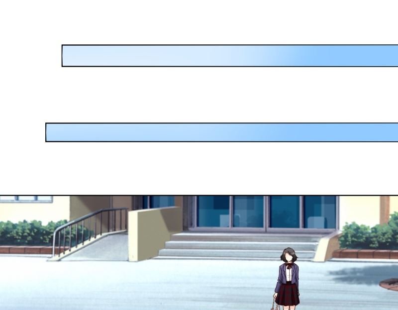 未婚妻