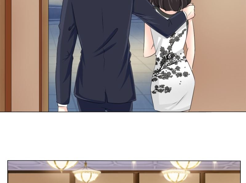 未婚妻