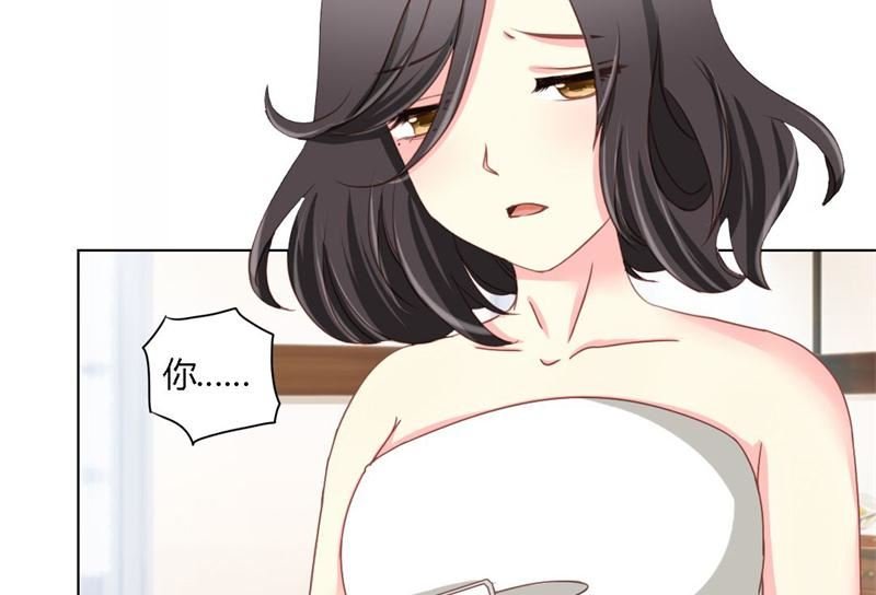 04-放我走吧