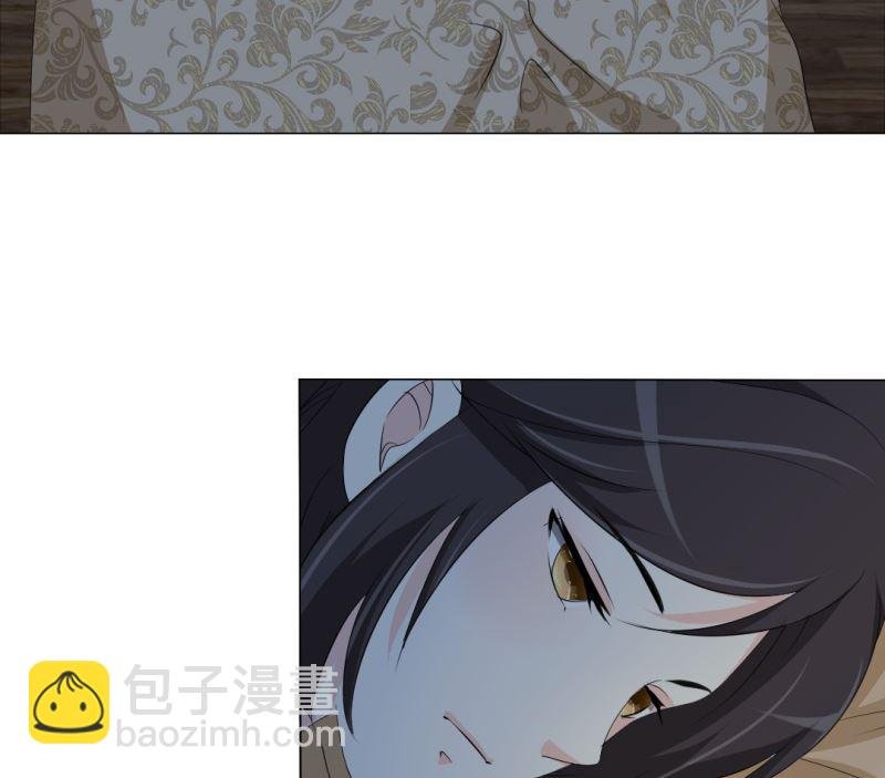 看到真相