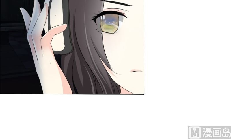 看到真相