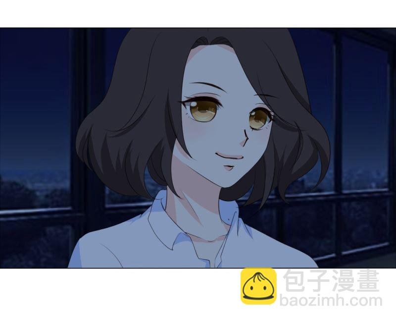 看到真相