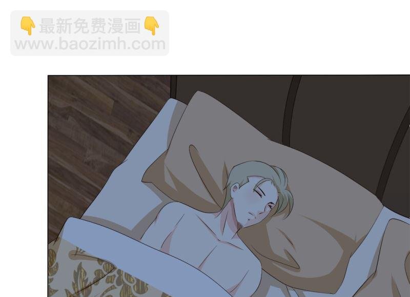 看到真相