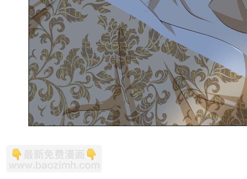 看到真相
