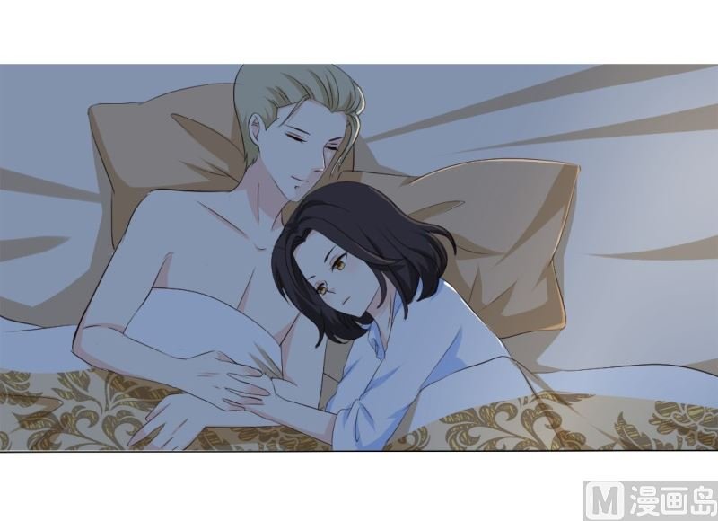 看到真相