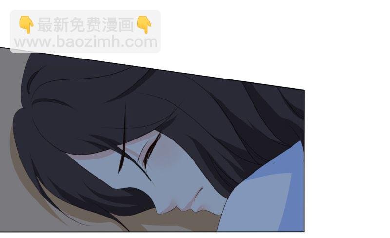 看到真相