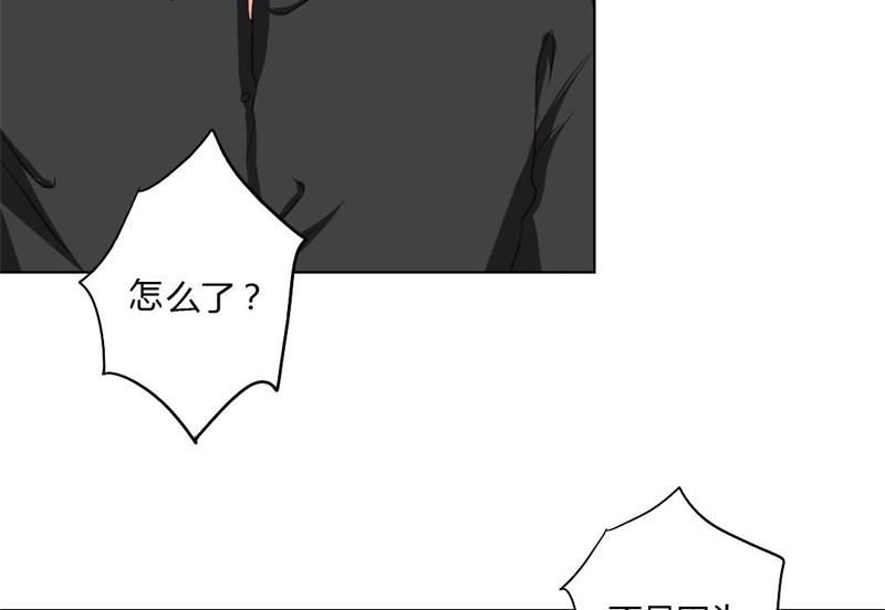 05-无家可归了