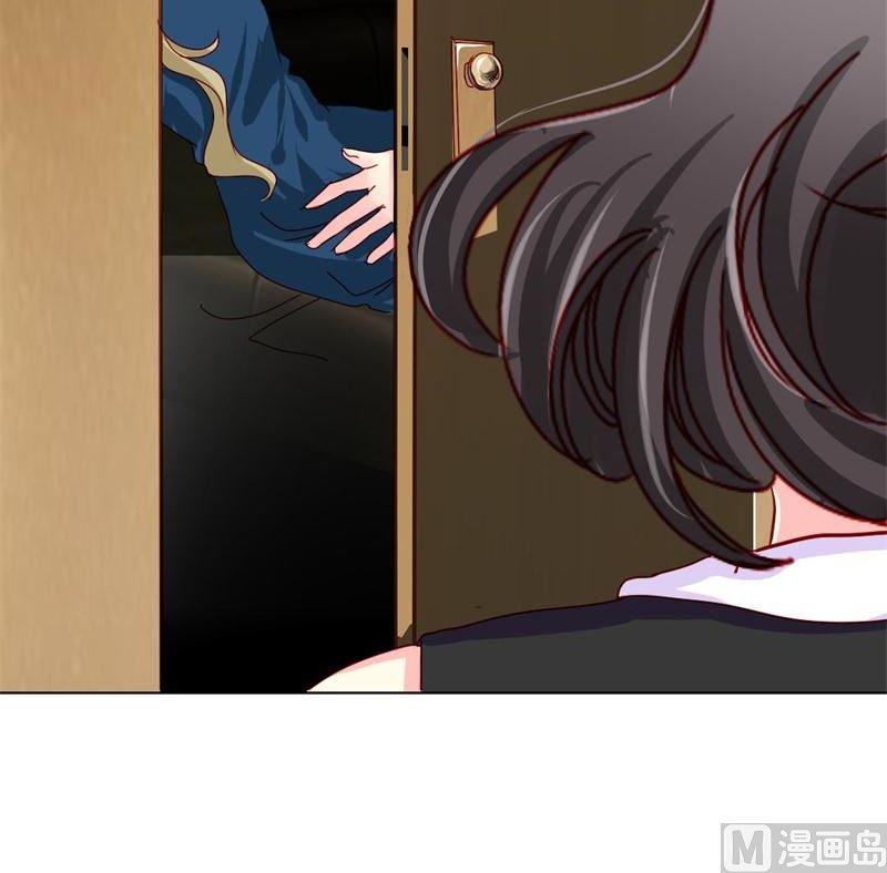 06-你庄家找死