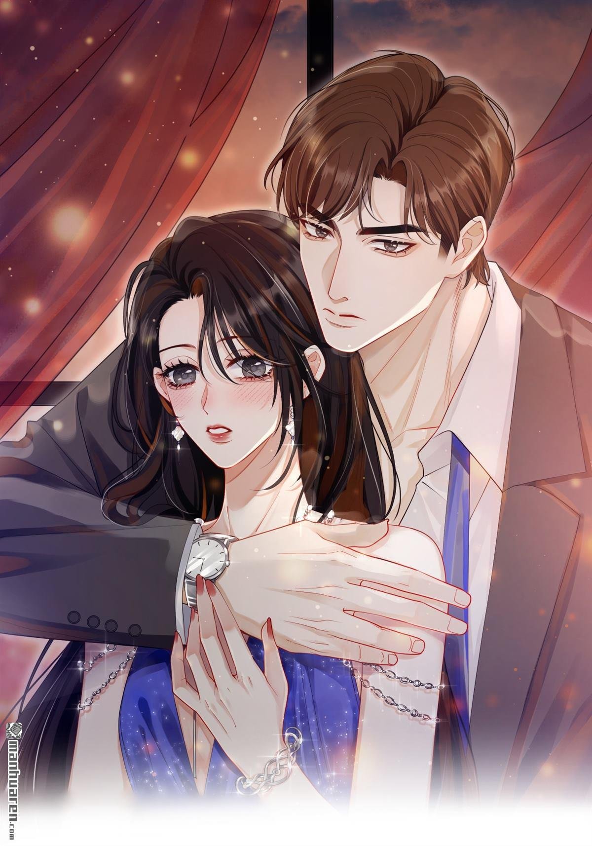 第13回 校园霸凌