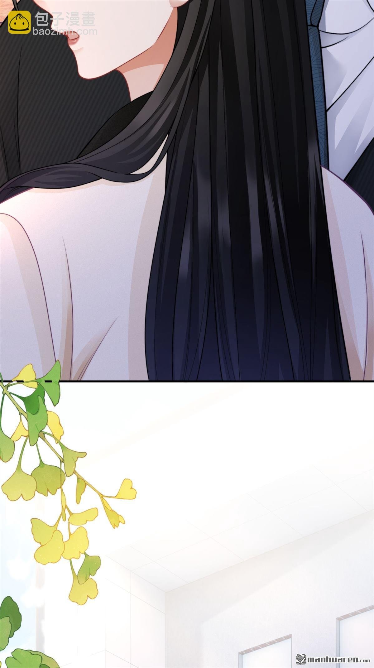第14回 幸运的人