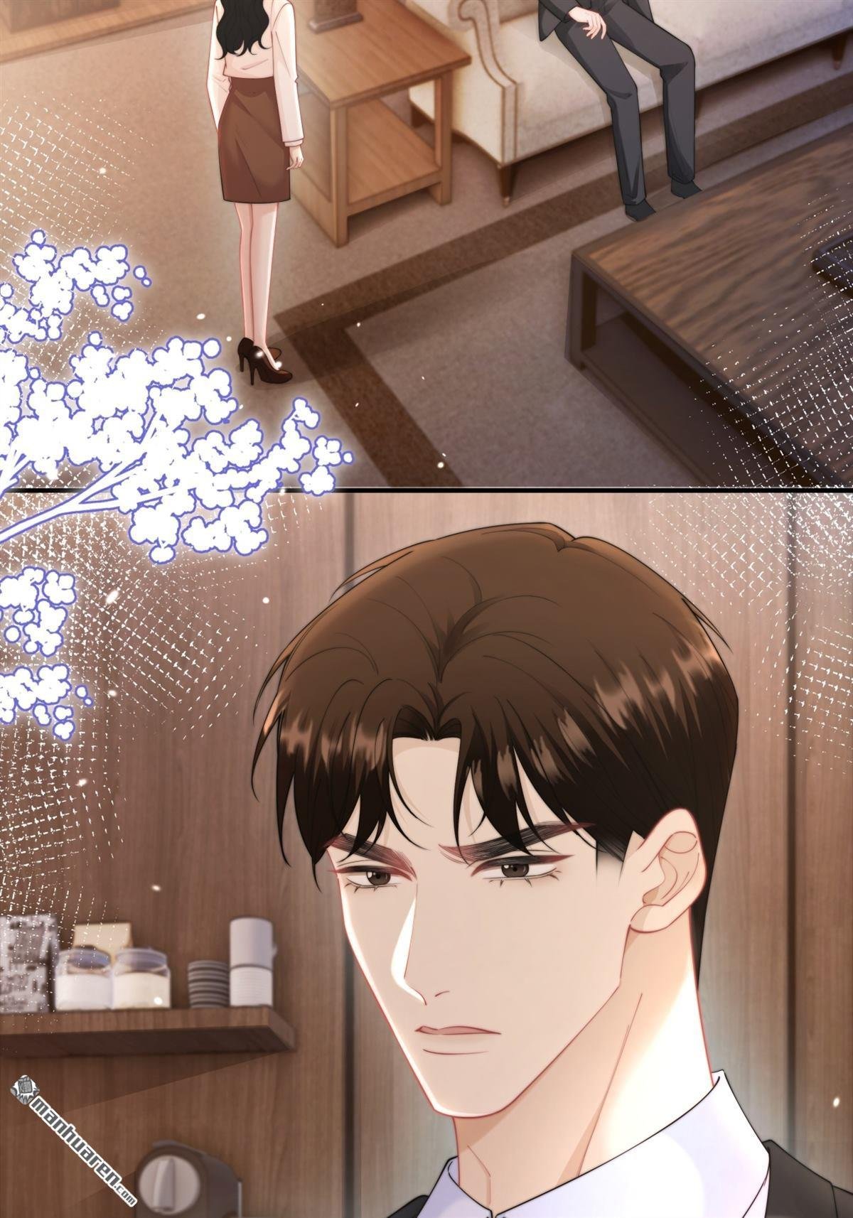 第18回 被恶龙抢走的公主
