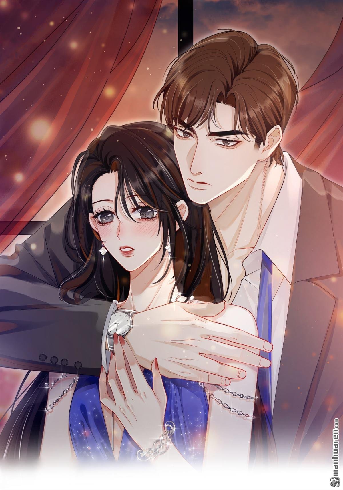 第22回 喜欢