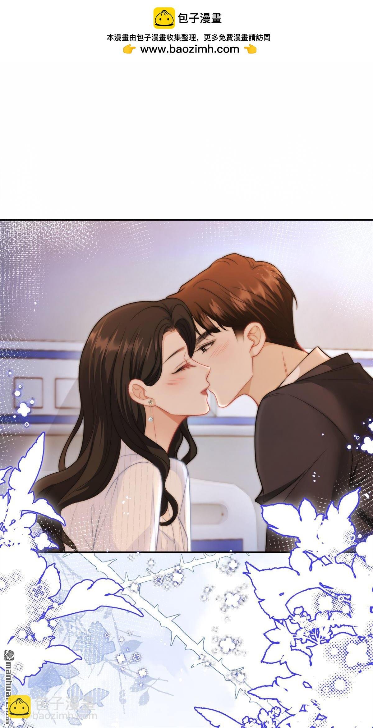 第26回 家族