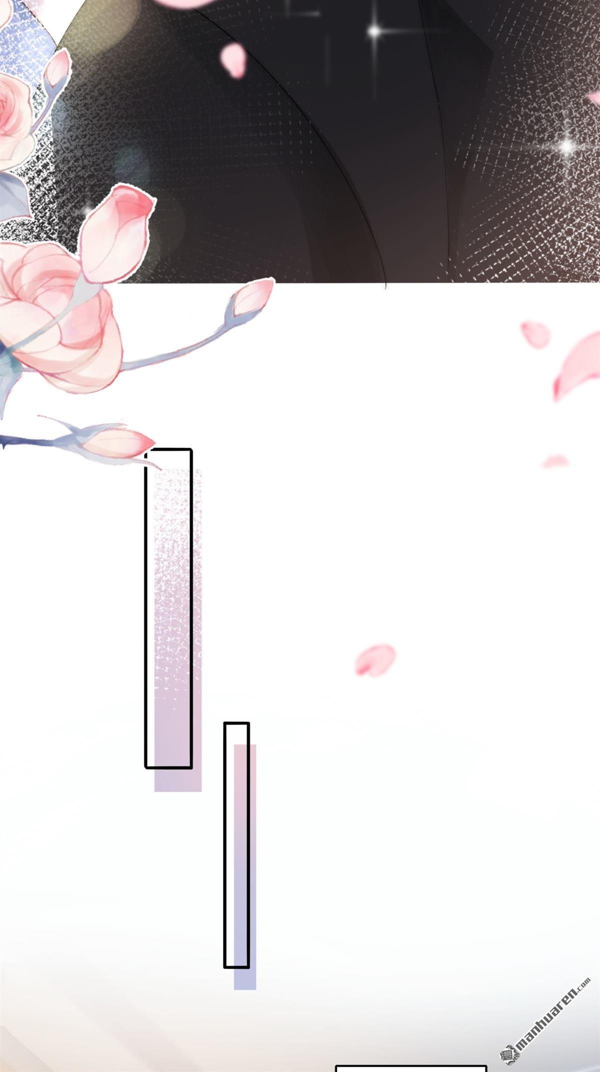 第4回 情敌相见
