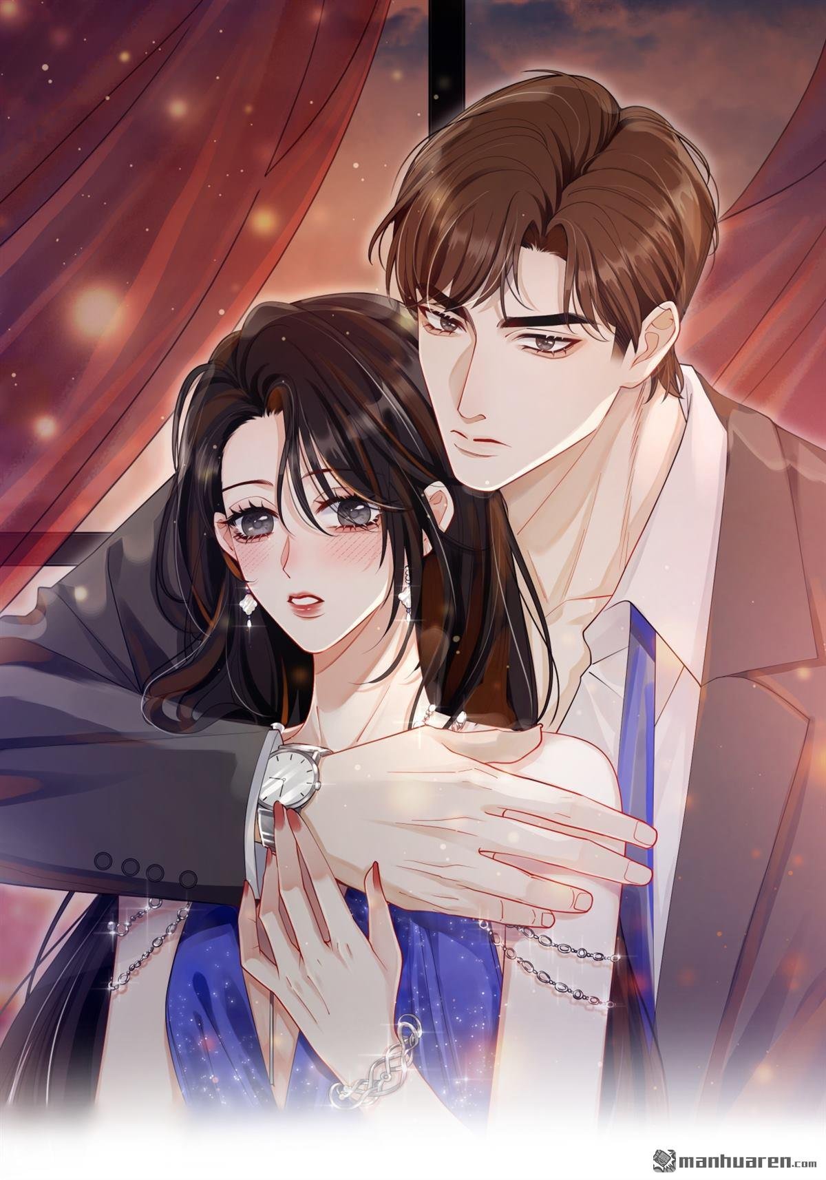 第5回 答案