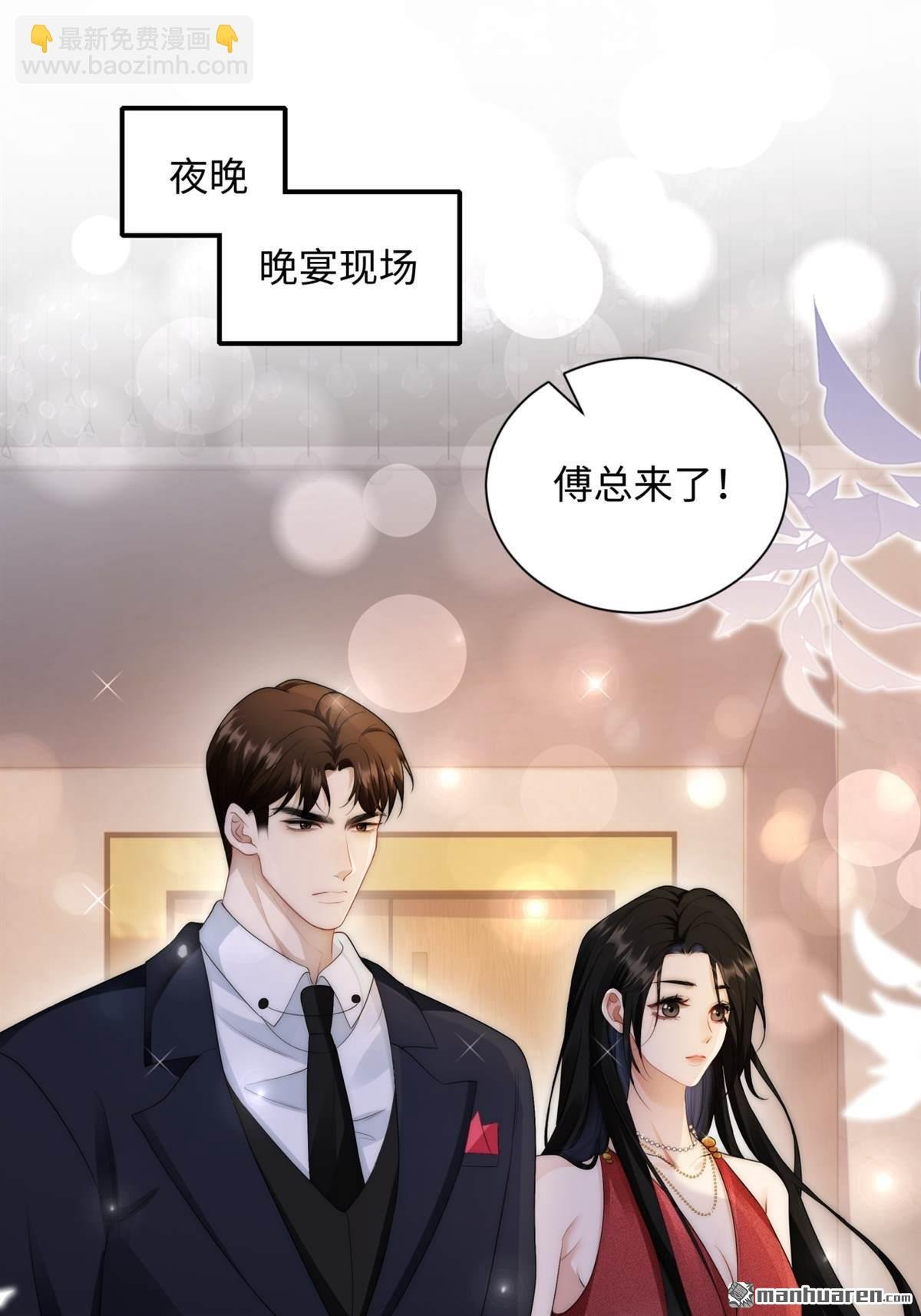第5回 答案