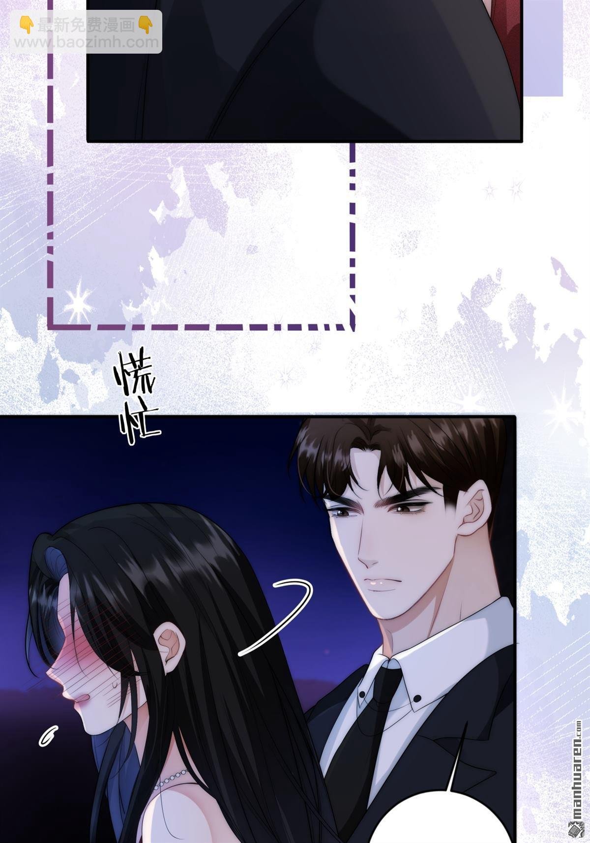 第5回 答案