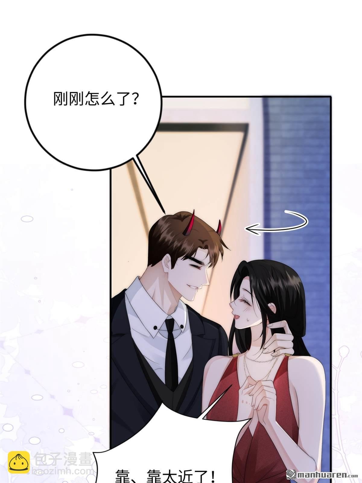 第5回 答案