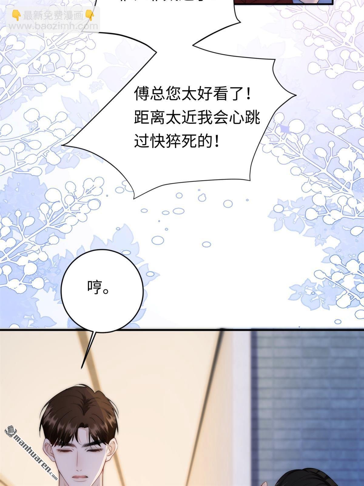 第5回 答案