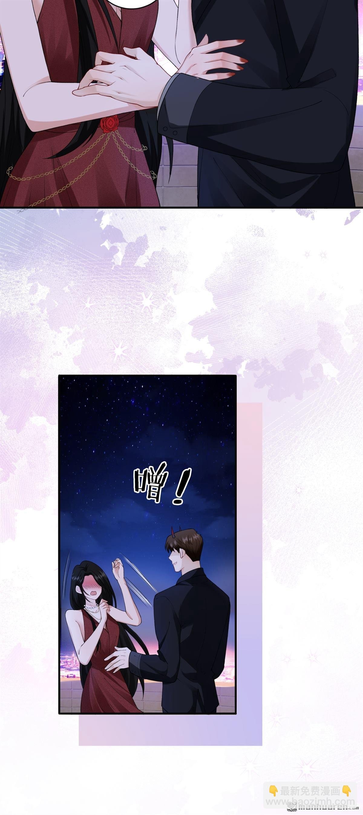 第5回 答案