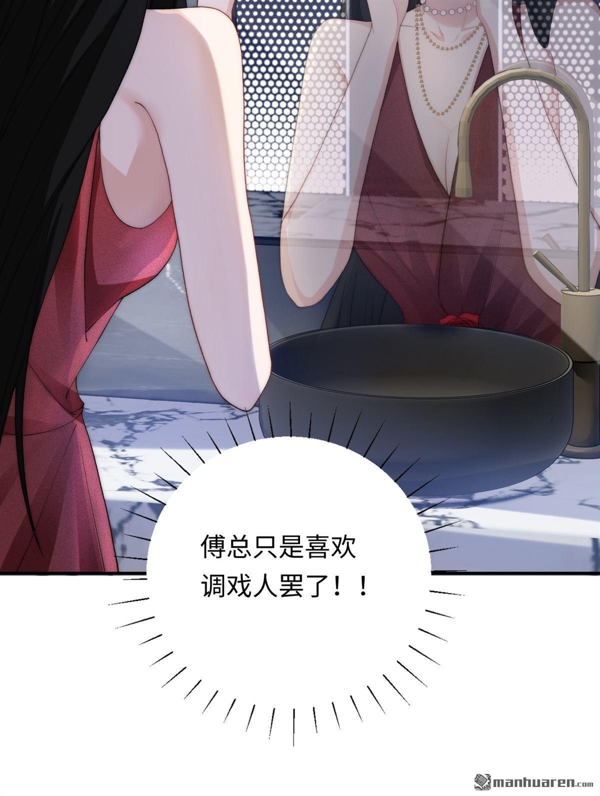 第5回 答案