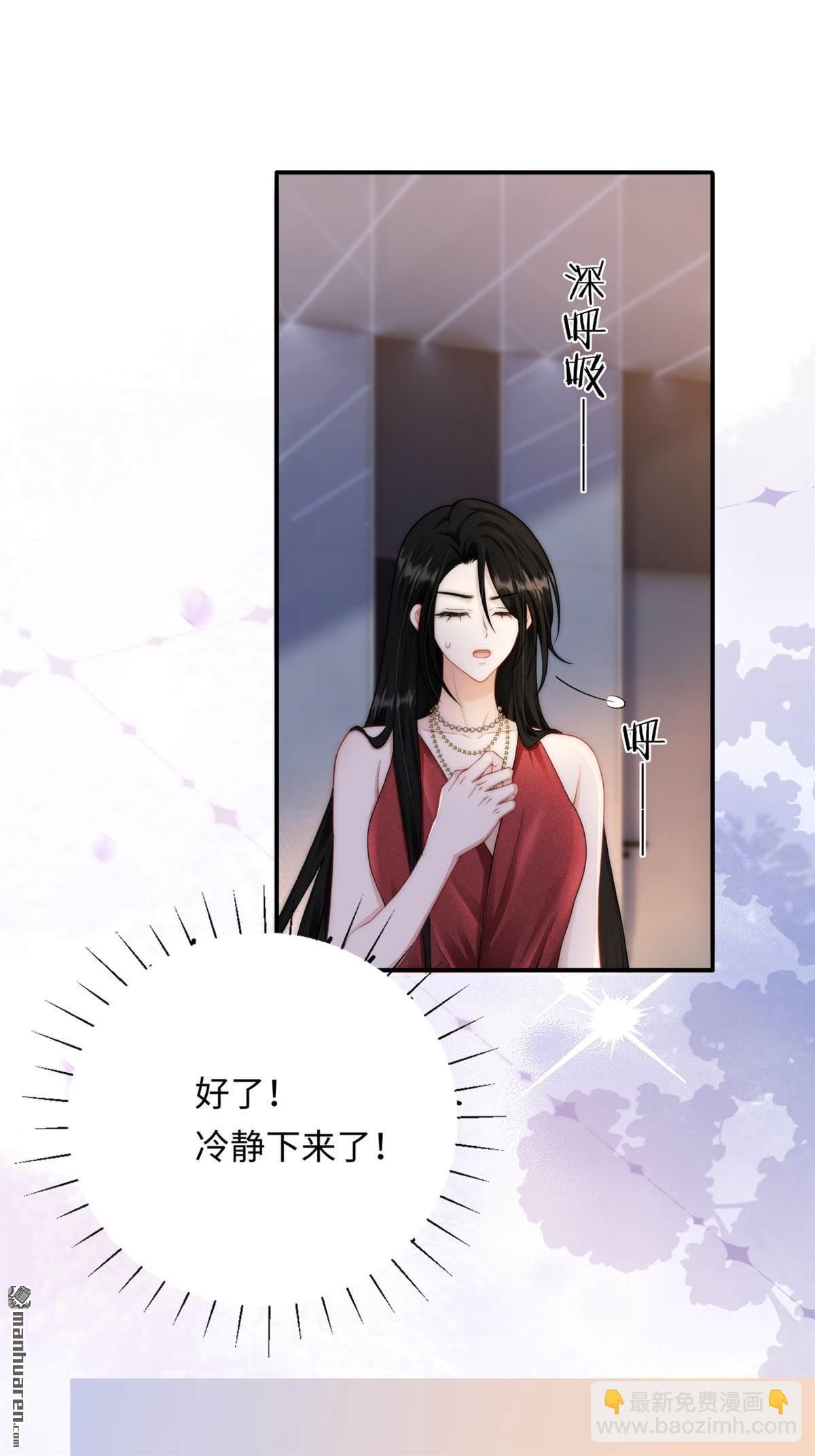 第5回 答案