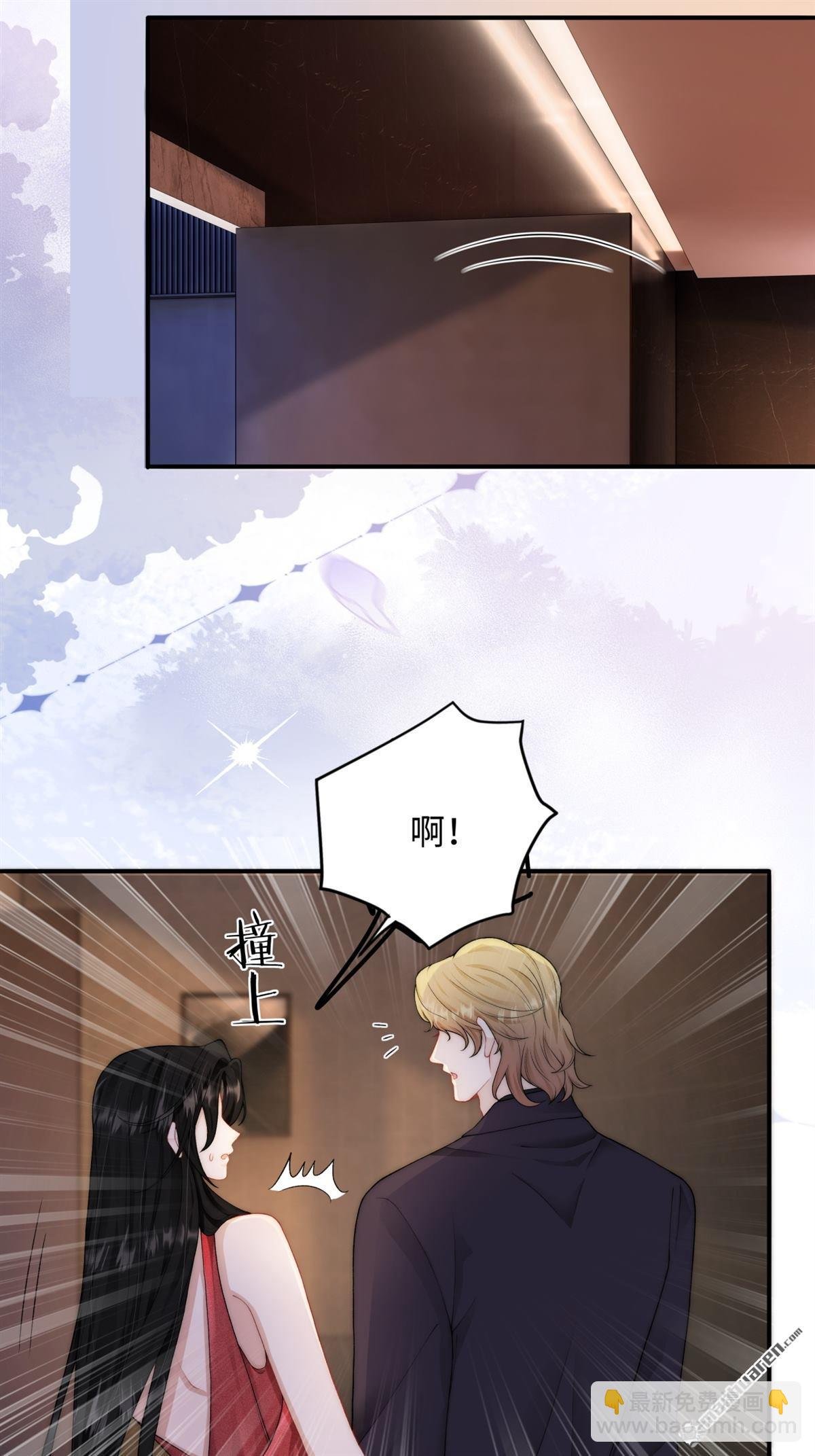 第5回 答案