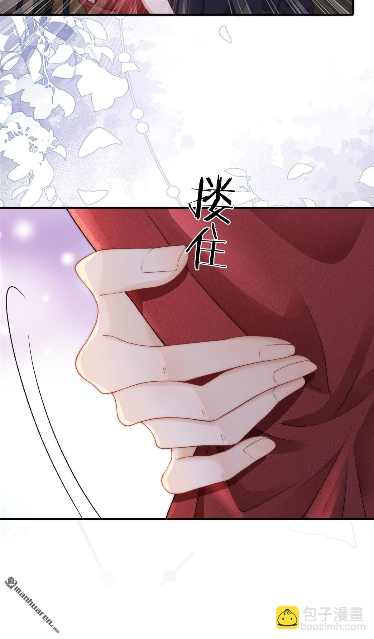 第5回 答案