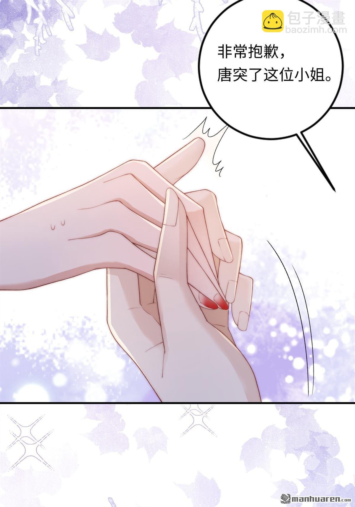 第5回 答案