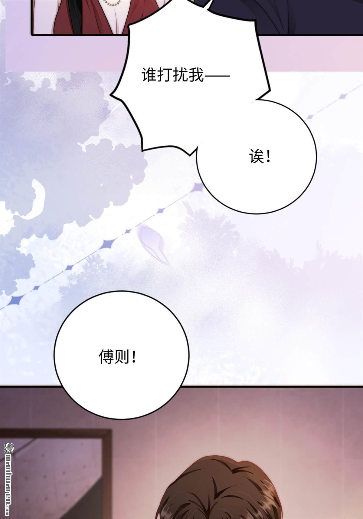 第5回 答案
