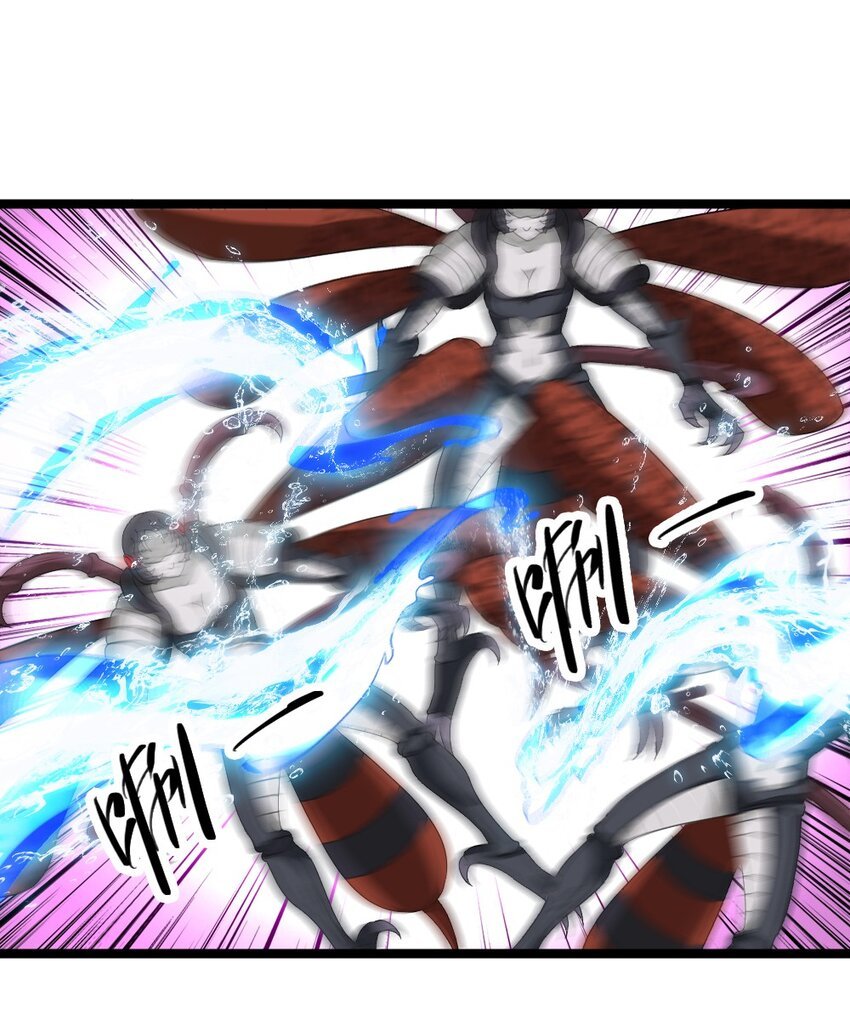 011 全力以赴