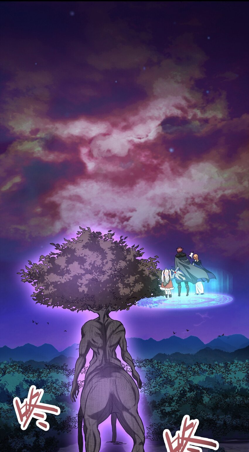 012 功亏一篑