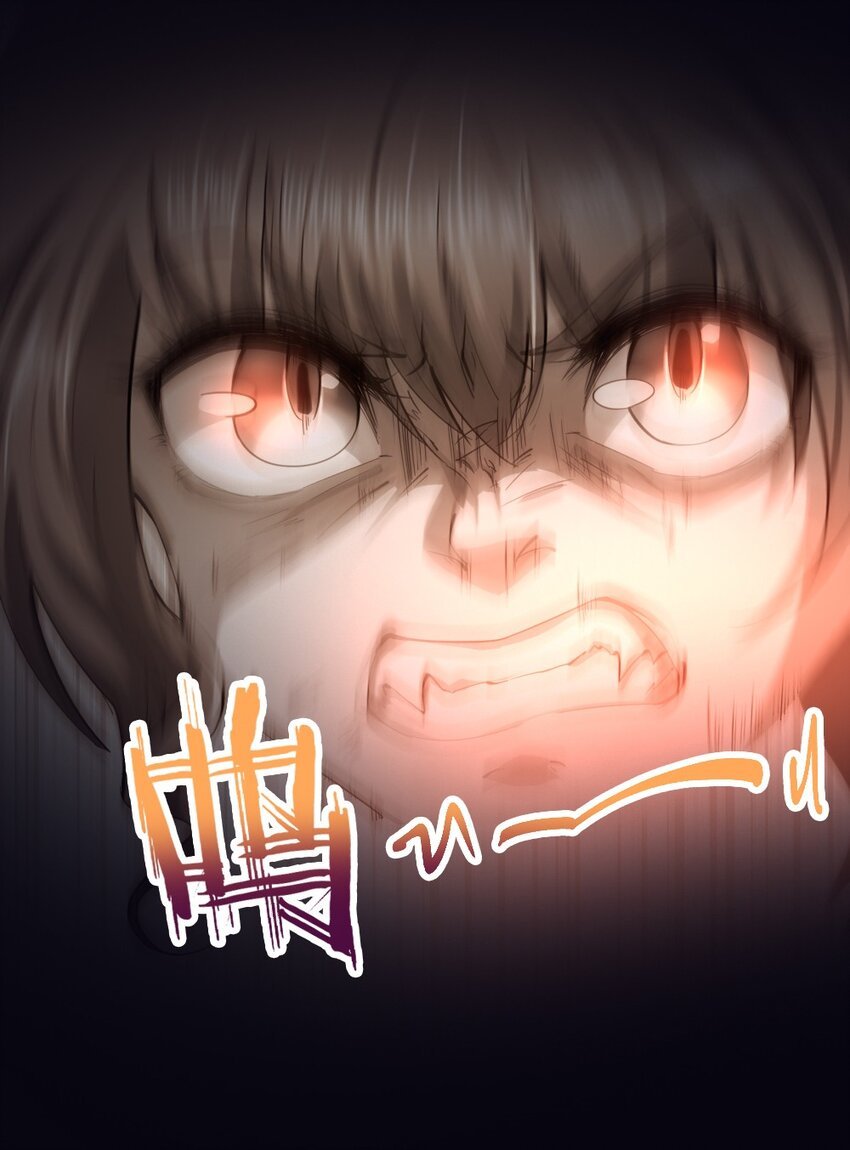 026 和平的守护者