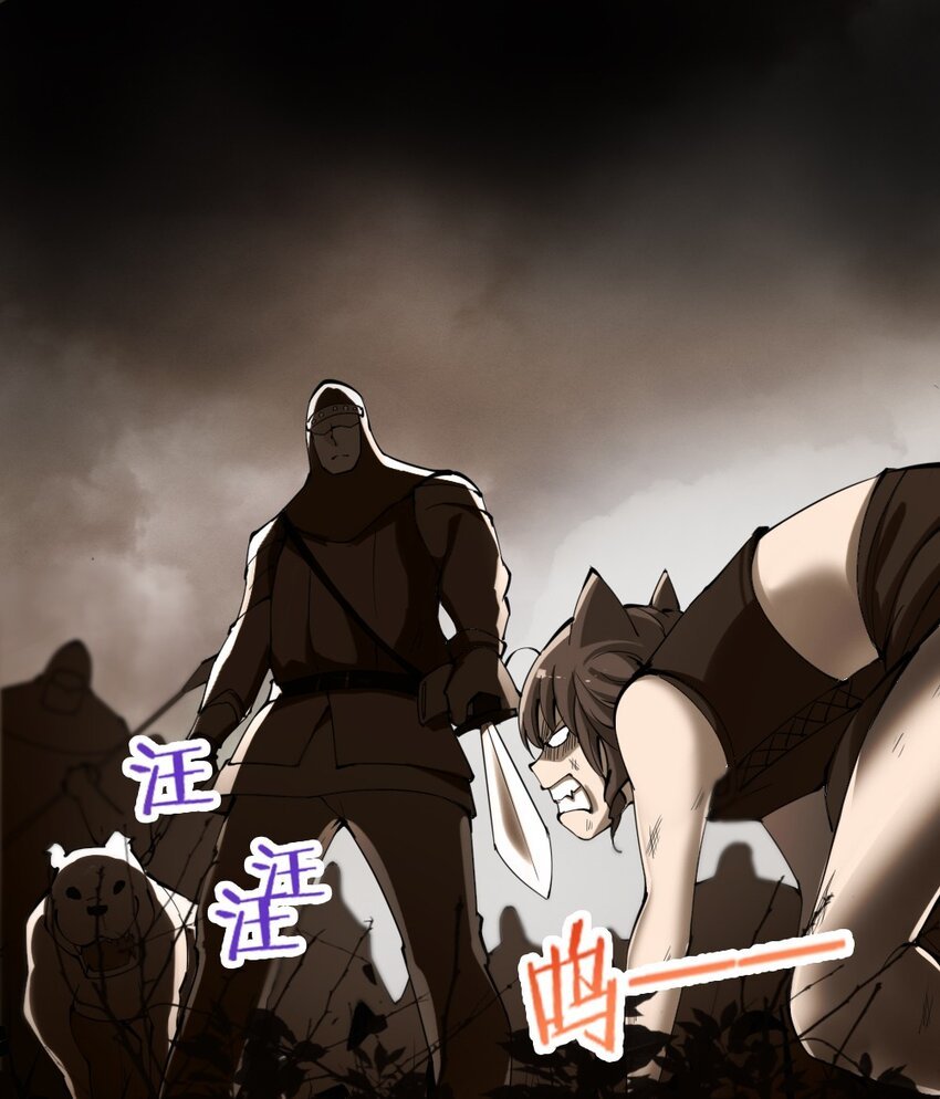 026 和平的守护者