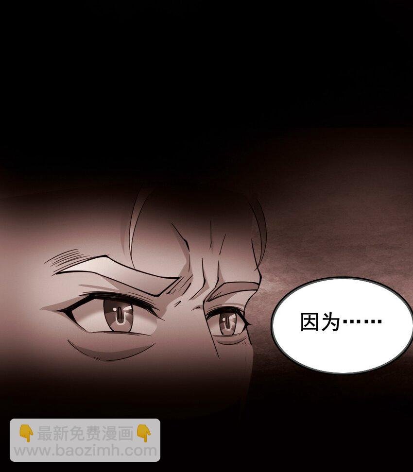 026 和平的守护者