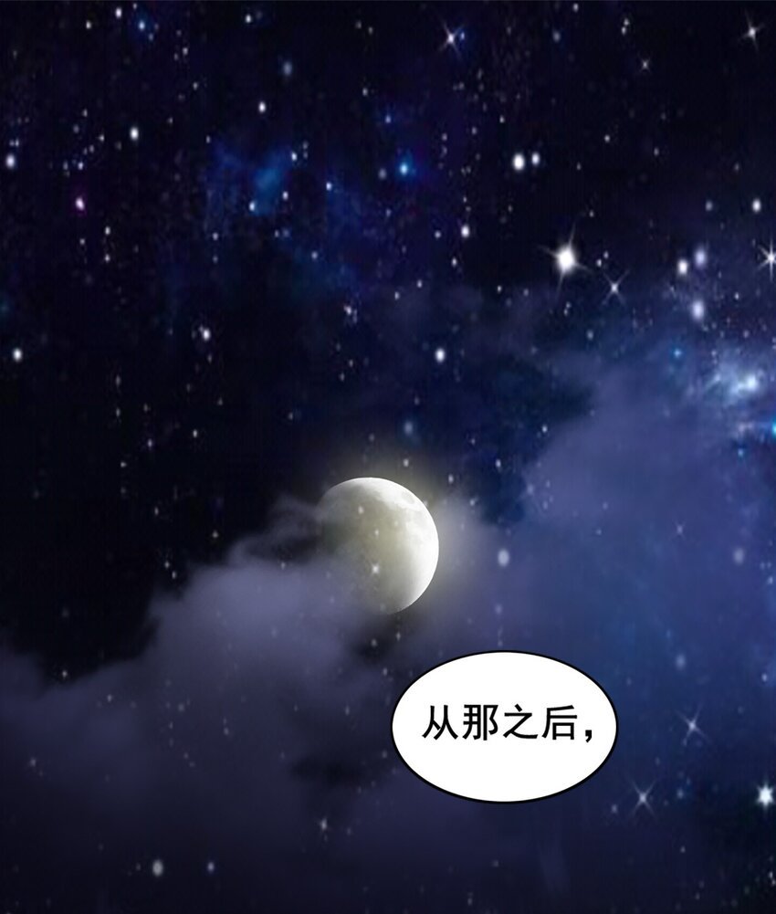 027 兽人奴隶