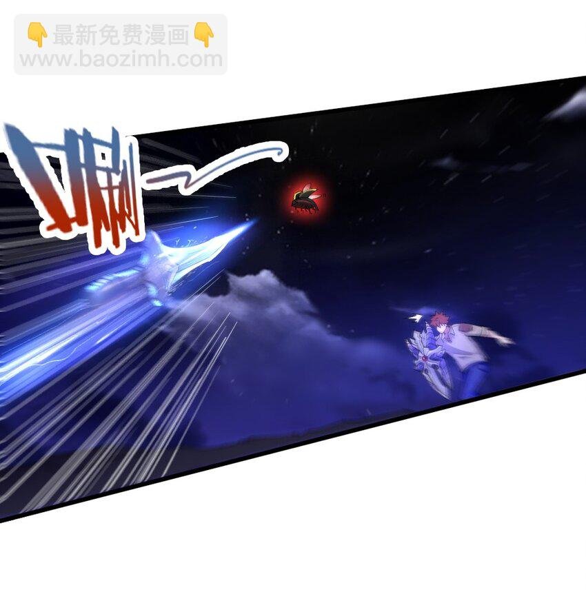 031 潜入瞭望塔