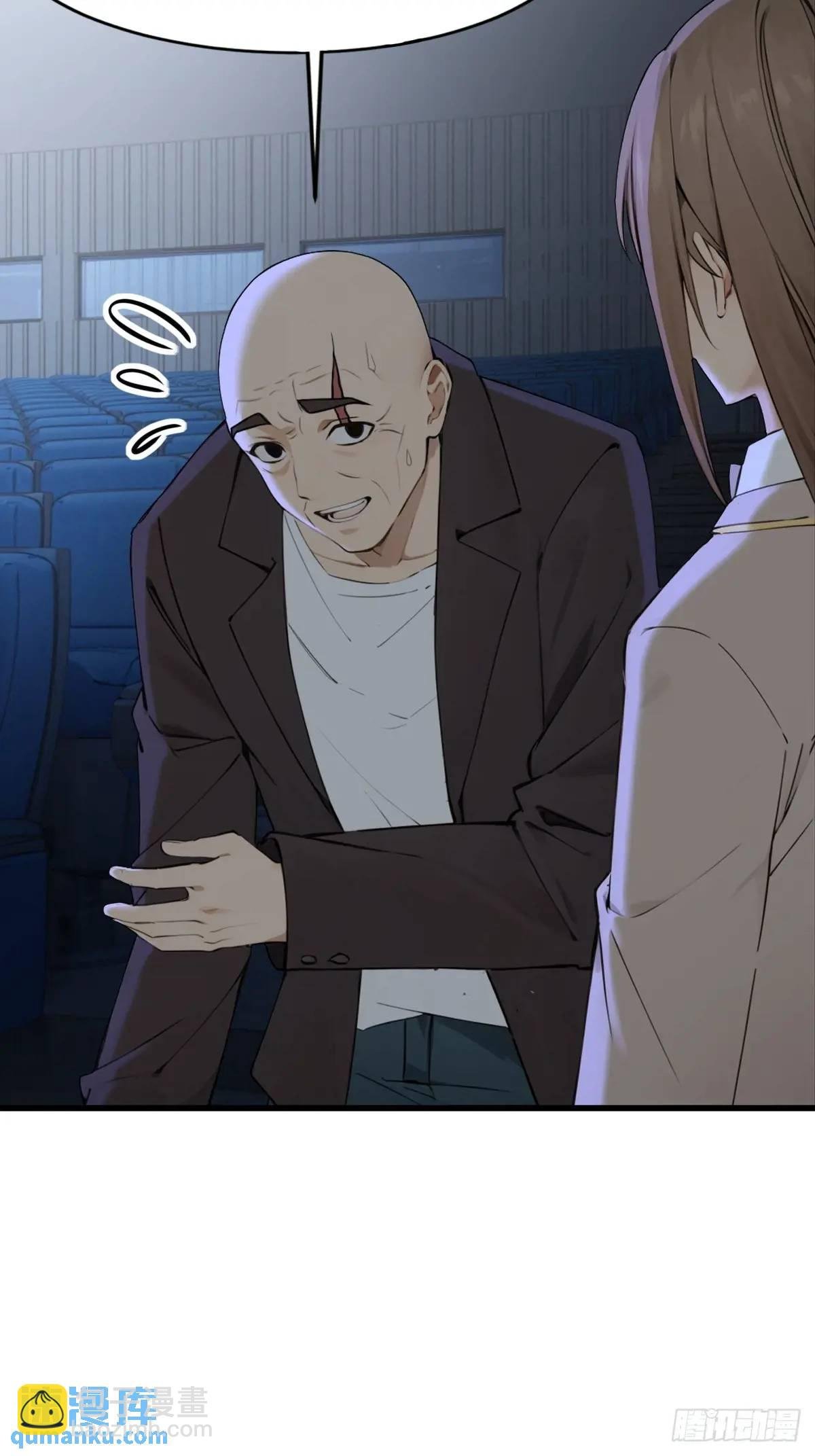 41