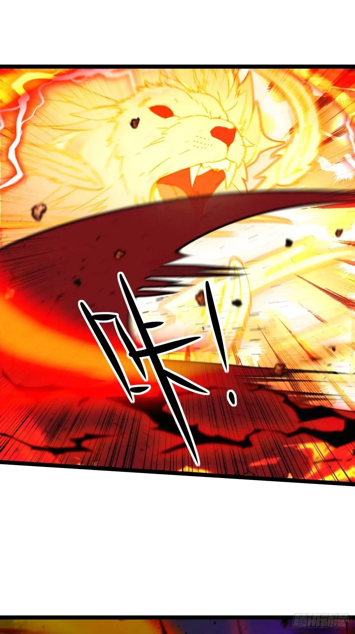 42