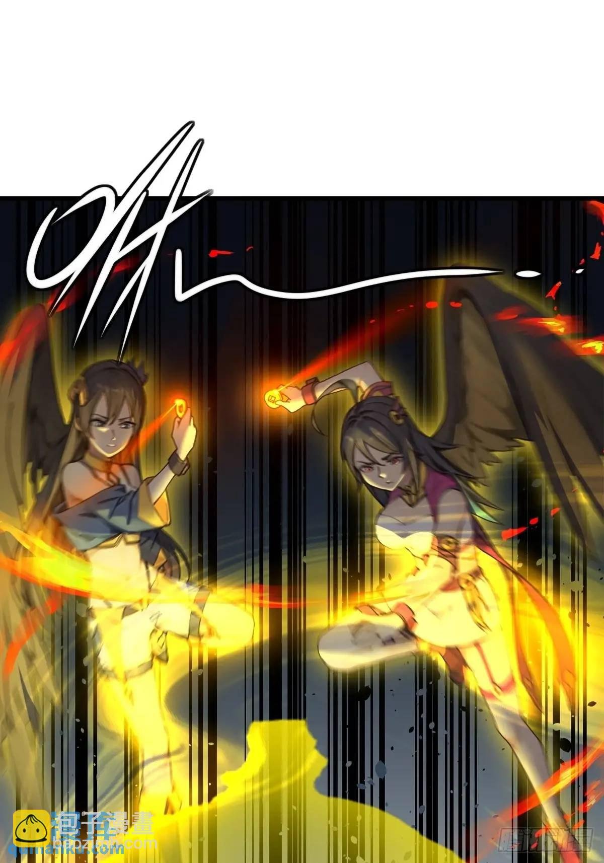 44