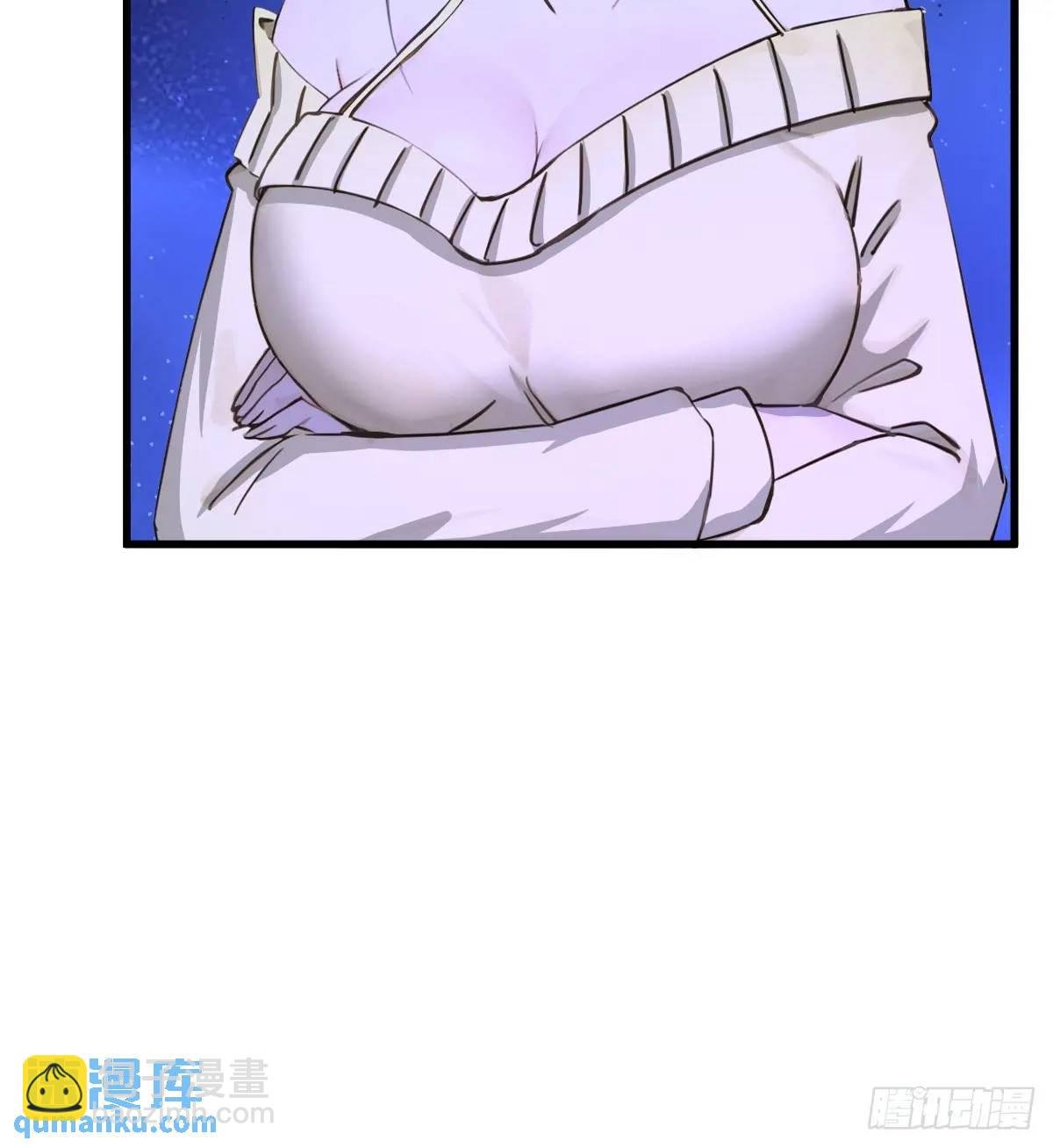 45