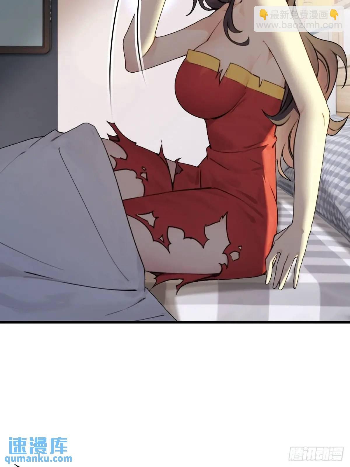 49